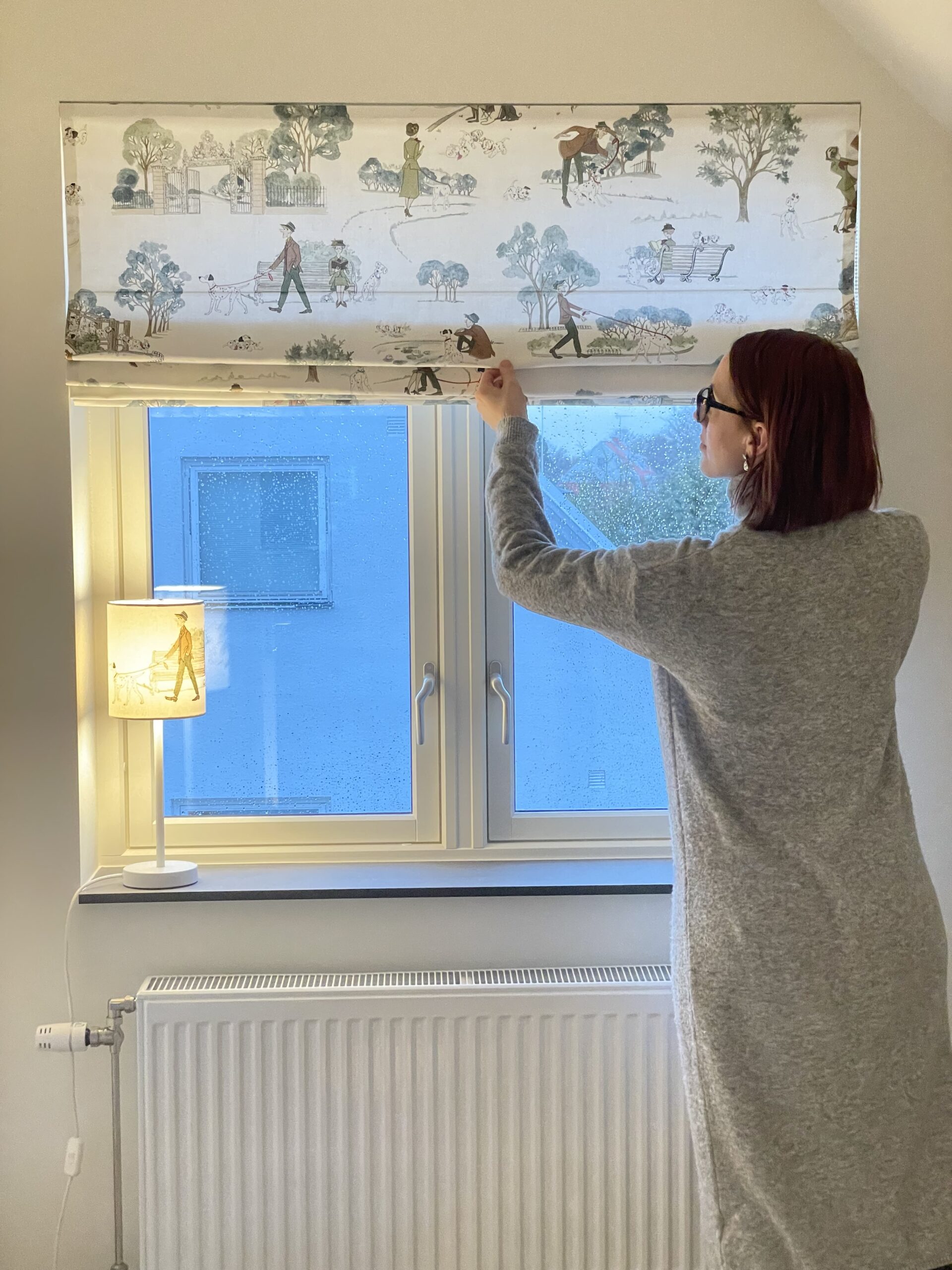 Bilder från våra kunder