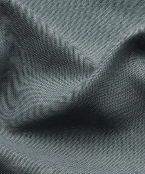 Wind - Tygprov - Blush