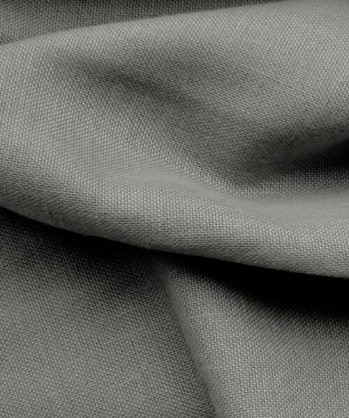 Wind - Tygprov - Chinchilla