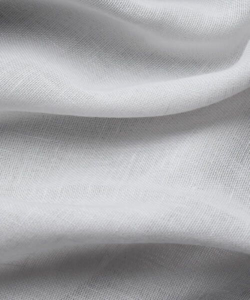 Wind - Tygprov - Snow