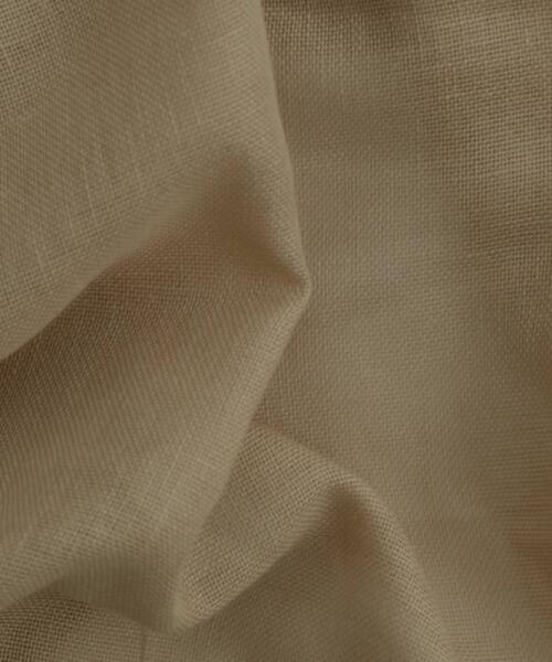 Wind - Tygprov - Straw