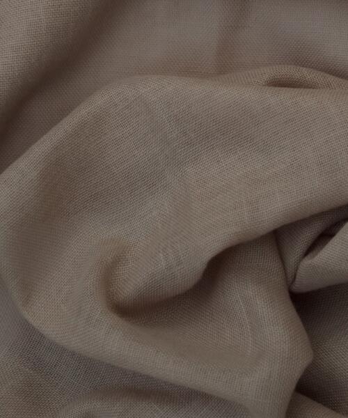 Wind - Tygprov - Stucco