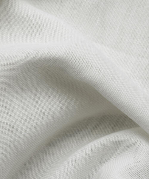 Wind - Tygprov - Swan