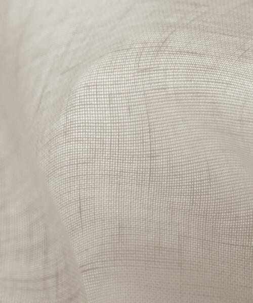 Wind - Tygprov - Wool