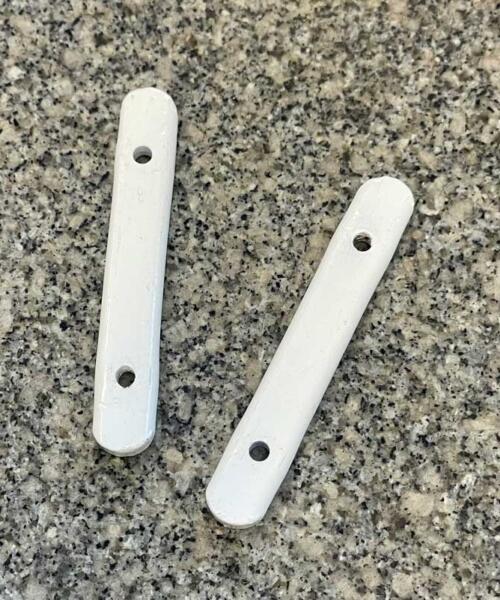 Gardintyngd - 2-pack