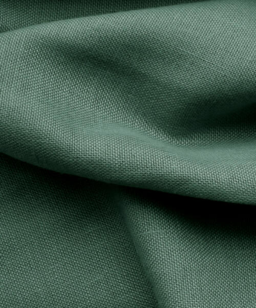 Wind - Tygprov - Green