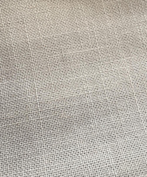 Roma - Tygprov - Ljusgrå