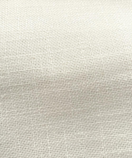 Roma - Tygprov - Off white