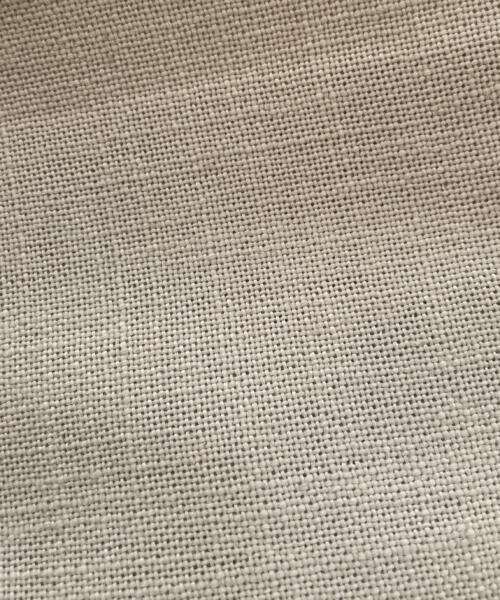 Roma - Tygprov - Beige