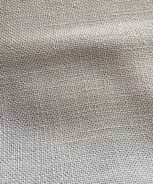 Roma - Tygprov - Mullvad