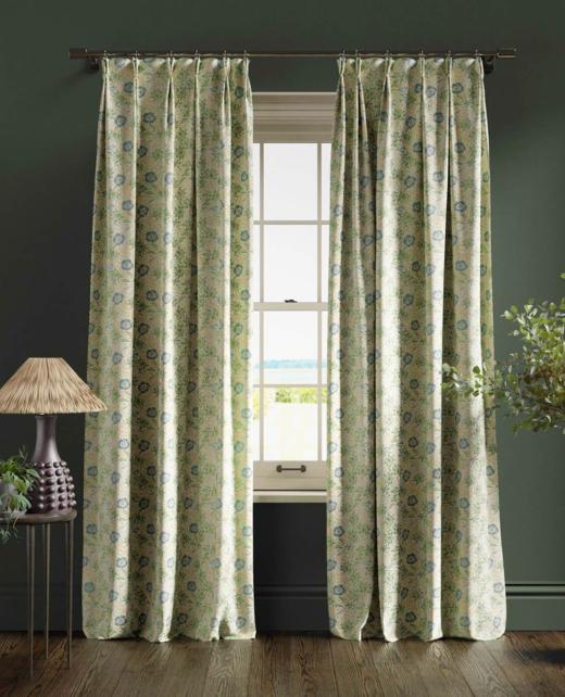 Mallow_F168002_Curtain